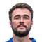 J. Robson
