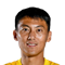 Wang Peng