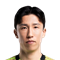 Lee Yeong Jae