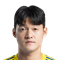 Lee Gyu Seong