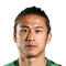 Zhang Yuning