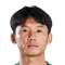 Chi Zhongguo