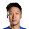 Yang Zexiang