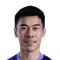Wang Qiuming
