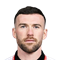 P. McClean