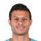 M. El Shenawy
