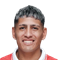 E. Ramírez
