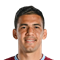 F. Balbuena