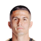 Sergi Palencia