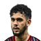 Edmilson Junior