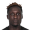 D. Agyei