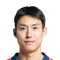 Kim Yi Seok