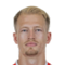 A. Hanche-Olsen