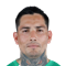 Chimy Ávila