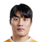 Hwang ByeongGeun