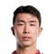 Yu Kang Hyun