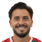 Raphael Guzzo