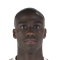 F. Mendy