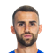 Borja Mayoral