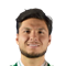 R. Rebolledo