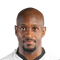 R. Nyambe
