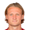 K. Dolberg