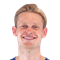 F. de Jong