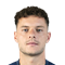 Diego Alende