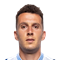 O. Idrissi