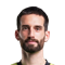 João Gamboa
