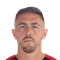 Raíllo