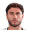 D. Calabria