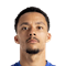 J. Dacres-Cogley