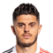 M. Rashica