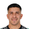 J. Benítez