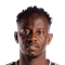 Y. Yeboah