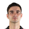 Unai Bilbao