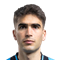 Undabarrena