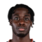 E. Adebayo