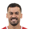Paulo Henrique