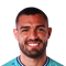 Á. Montero