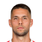 M. Pjaca