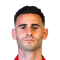 G. Pereiro