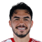 G. Suazo