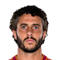 Mario Hermoso