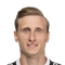 J. Mees