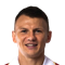 B. Jaroch