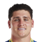 M. Stevens