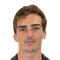 Iñigo Córdoba