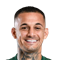 A. Mitriță
